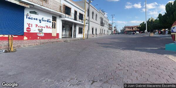 DIRECCIÓN DE FOMENTO DEPORTIVO